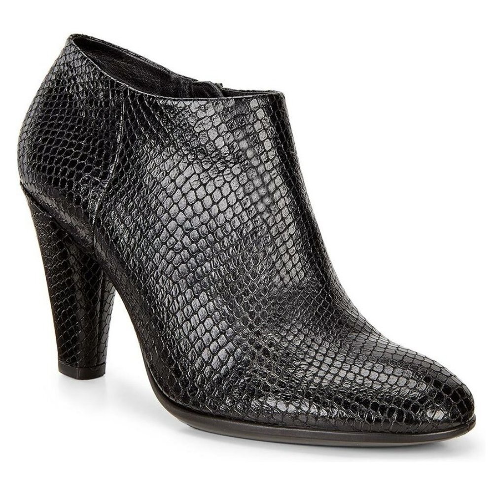 ECCO Shape 75 Women's Dress Pump